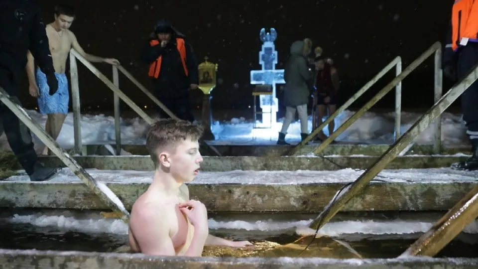 Фото: администрация г.о. Солнечногорск