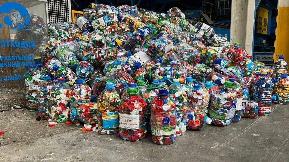 Фото: Министерство по содержанию территорий и государственному жилищному надзору Московской области