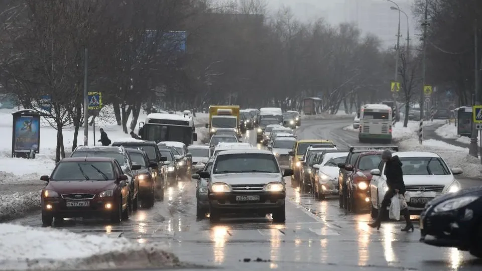 медиасток.рф