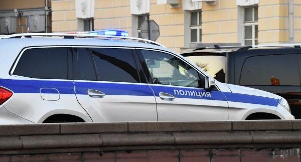 В Арзамасе мужчину арестовали на три дня за матерные анекдоты в общественном месте
