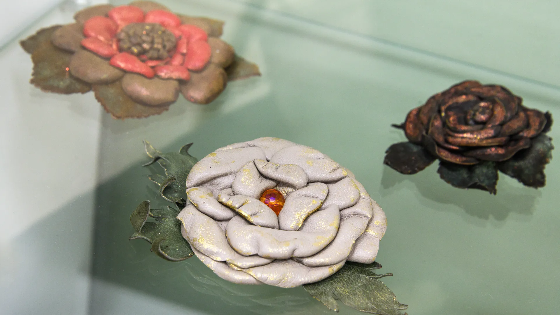 медиасток.рф