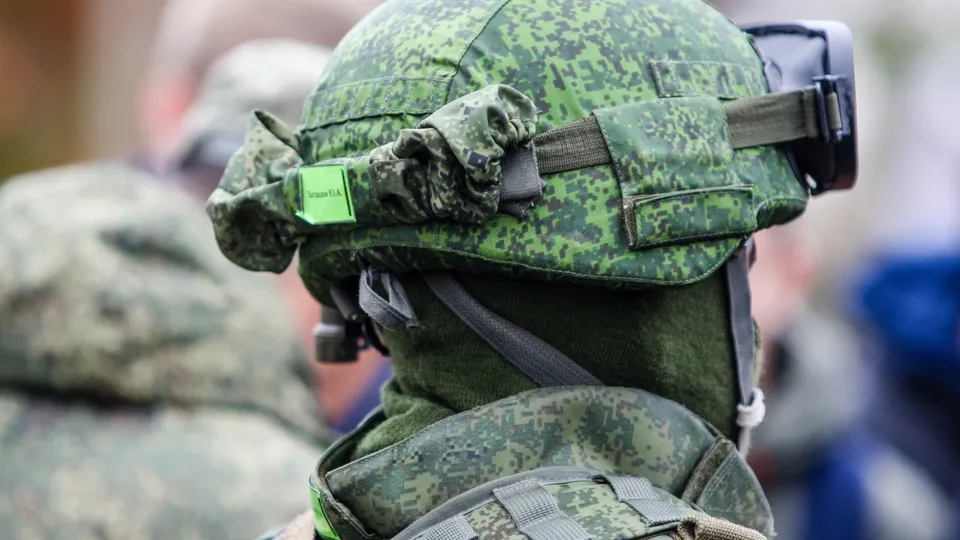 Фото: пресс-служба администрации г.о. Кашира