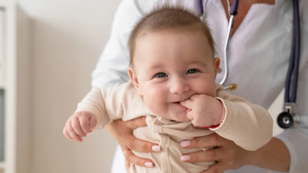 Фото: freepik.com