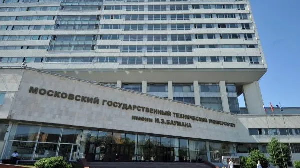 Рамиль Ситдиков / РИА Новости