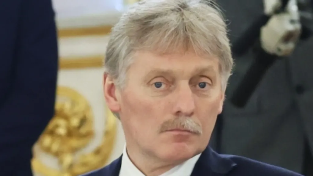 © Михаил Климентьев/РИА Новости