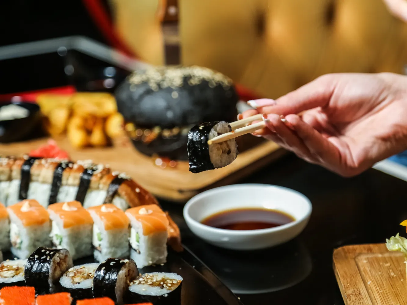 Фото: freepik.com