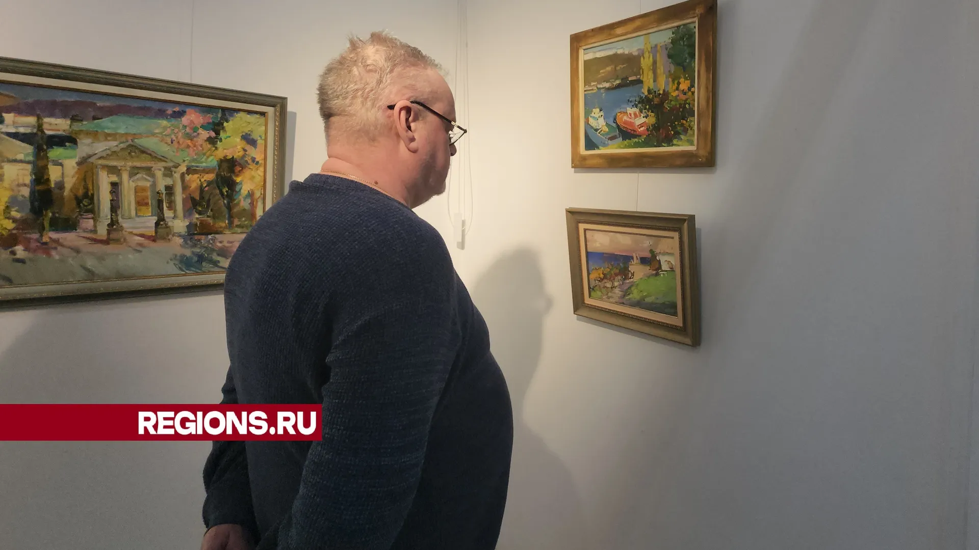 Фото и видео – Ксения Казакова