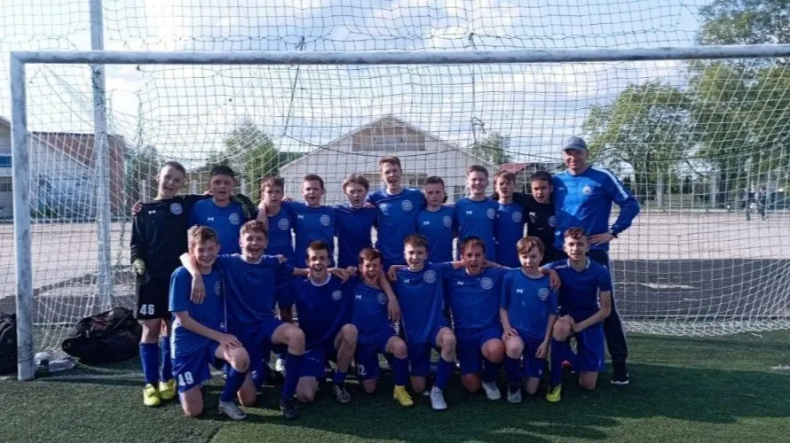 Фото: пресс-служба администрации Можайского городского округа