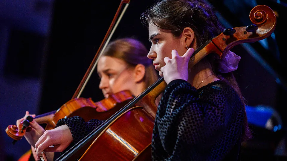 Фото: медиасток.рф