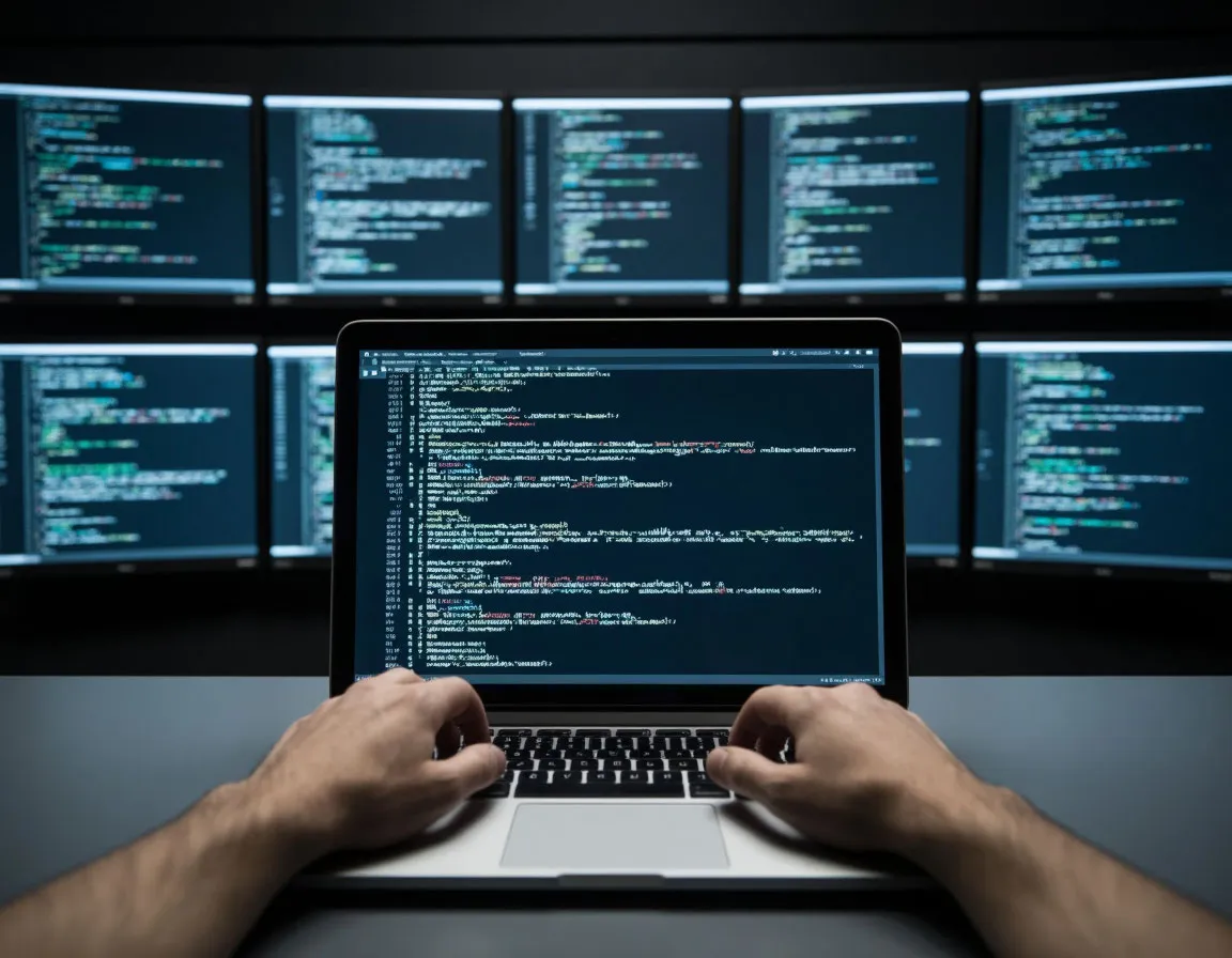 Фото: REGIONS/Сгенерировано нейросетью