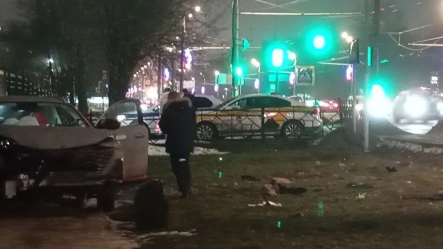 Фото: соцсети