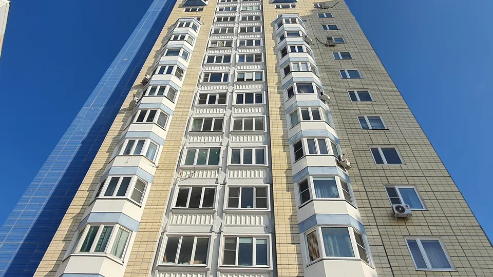 Фото: REGIONS\Наталия Надточая