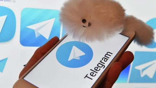 Мессенджер Telegram пропал из App Store по всему миру