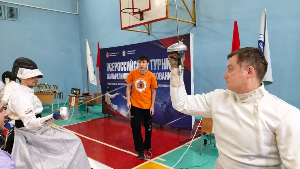 Фото: пресс-служба администрации г.о. Коломна