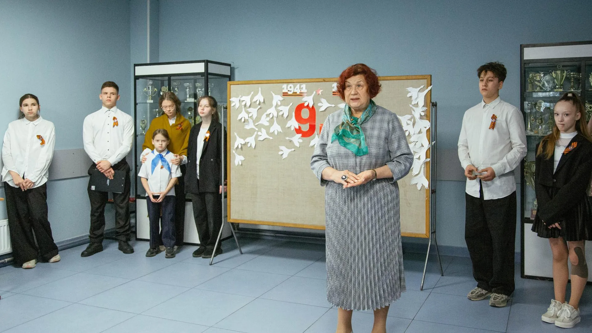 Фото: REGIONS/Елена Катасонова