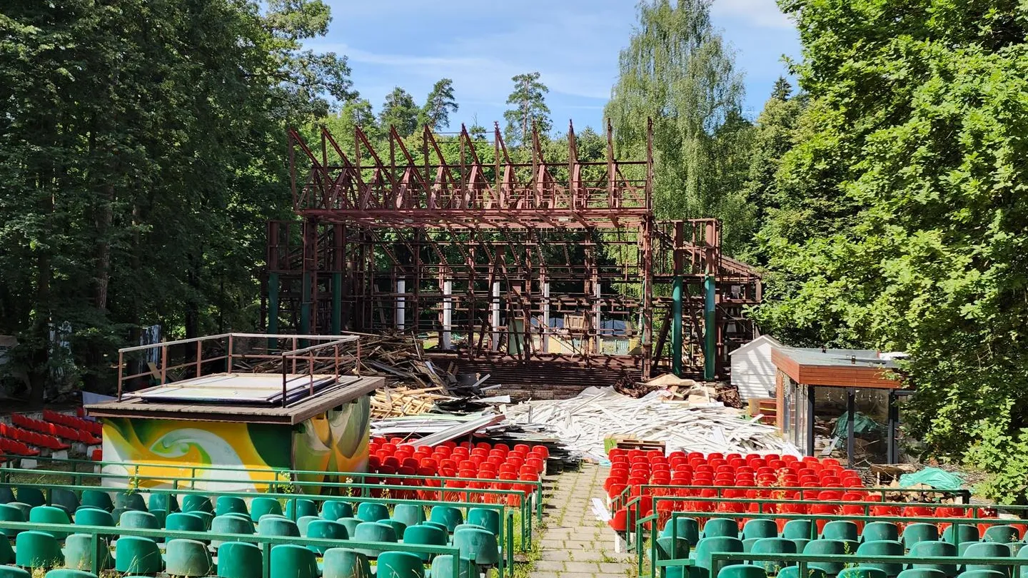 Фото: REGIONS/Артем Мишуков