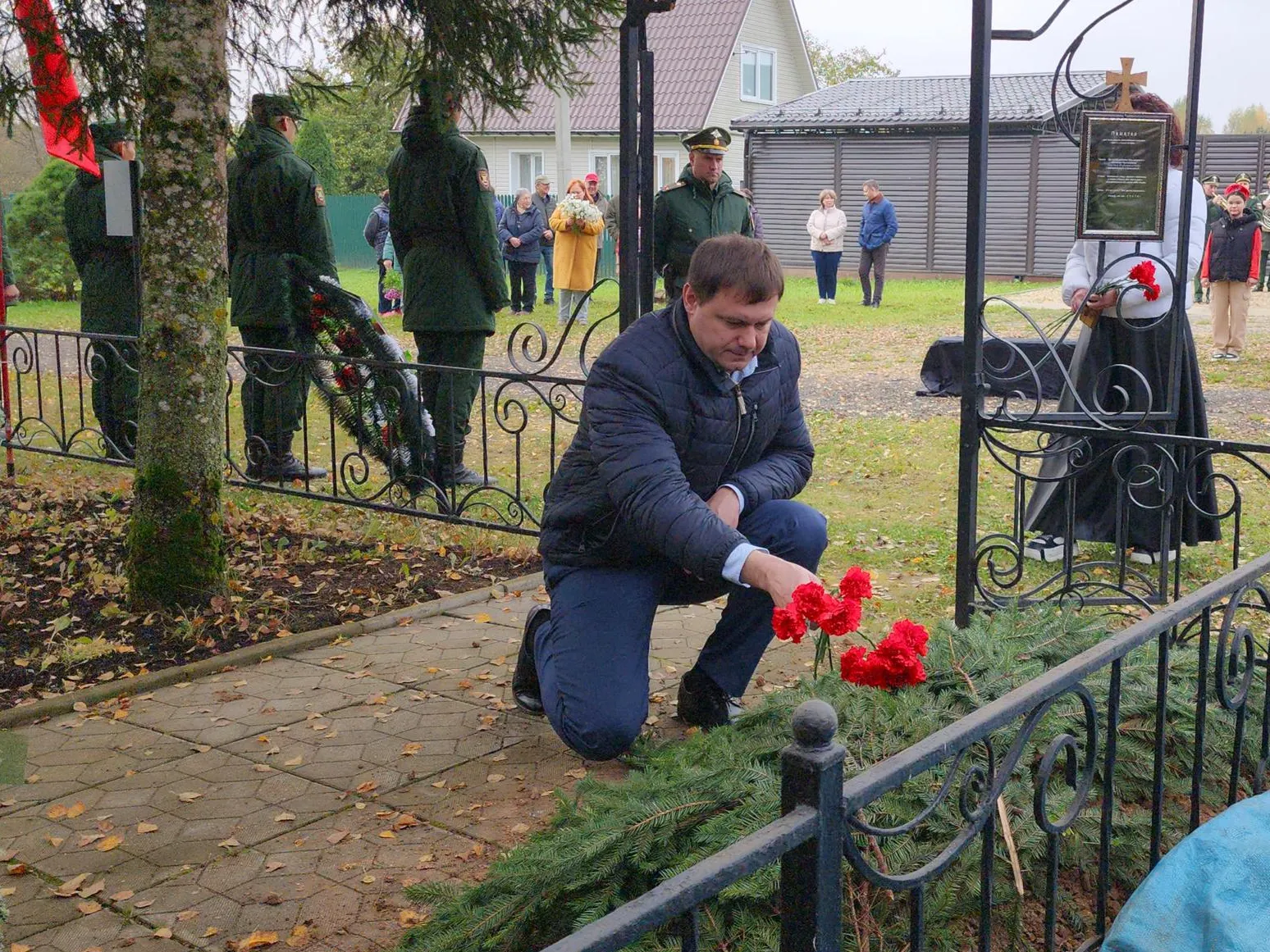 Фото: Анна Тюрюмина&nbsp; &nbsp; &nbsp; &nbsp; &nbsp;