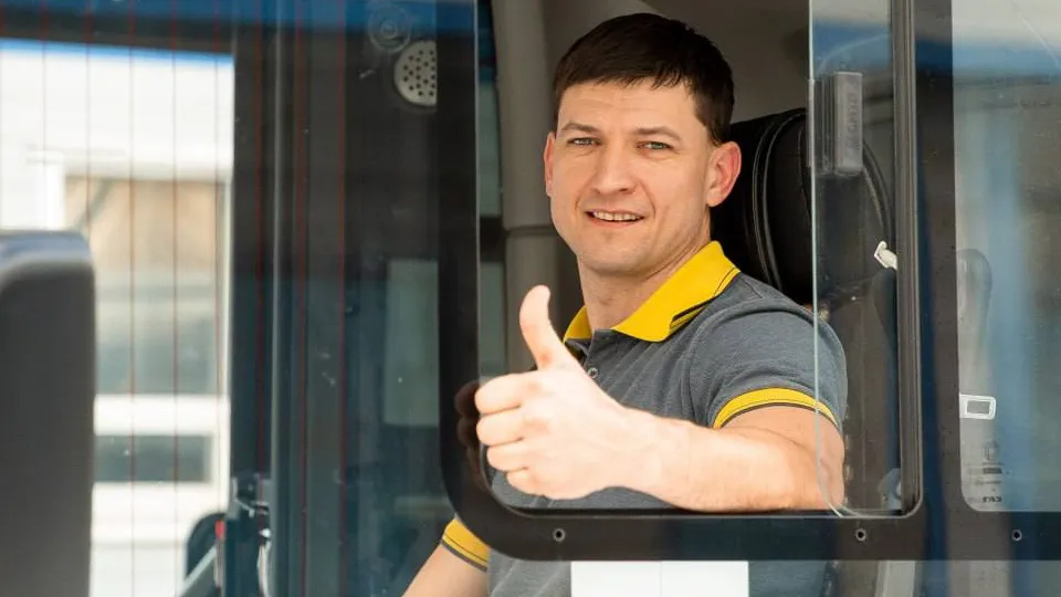 Фото: Минтранс МО