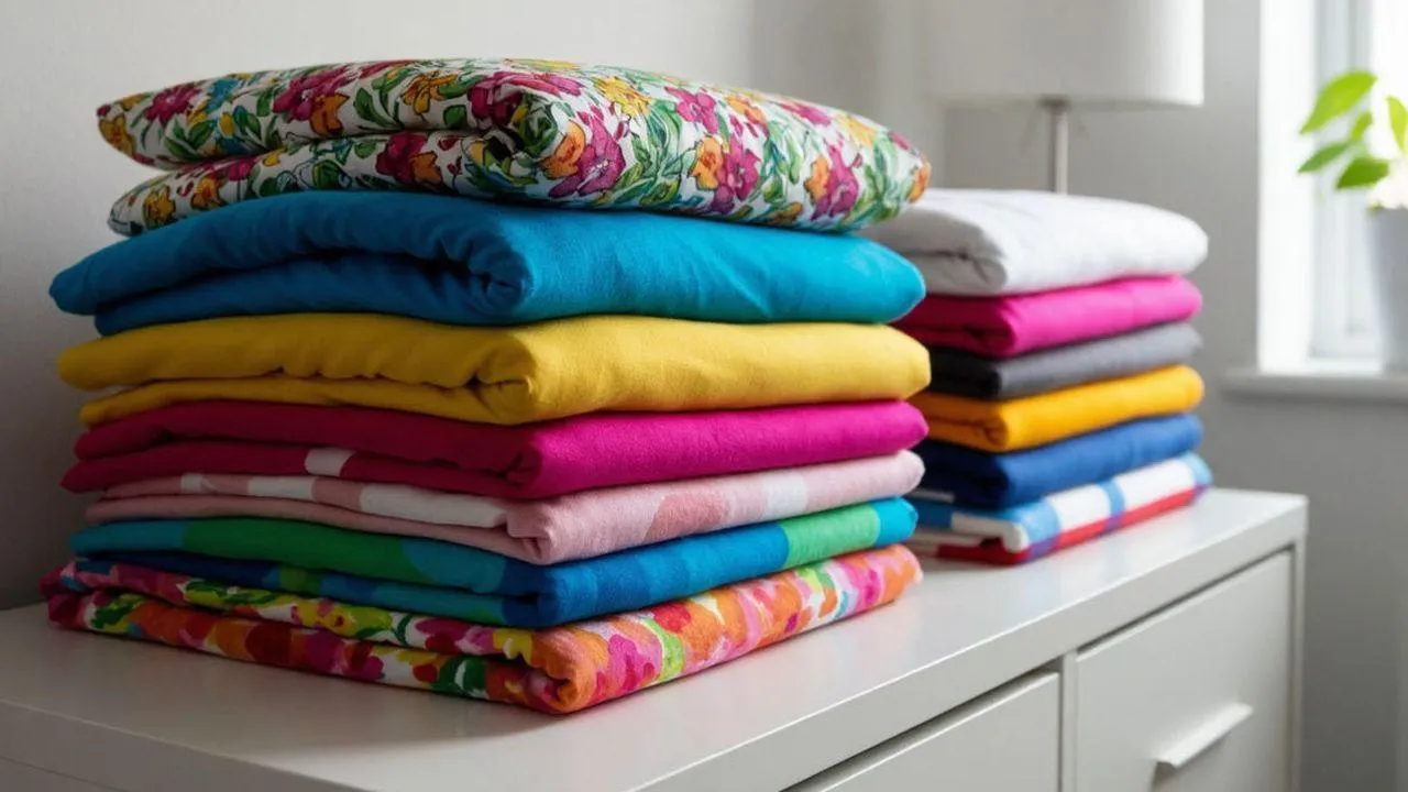 REGIONS/Сгенерировано нейросетью