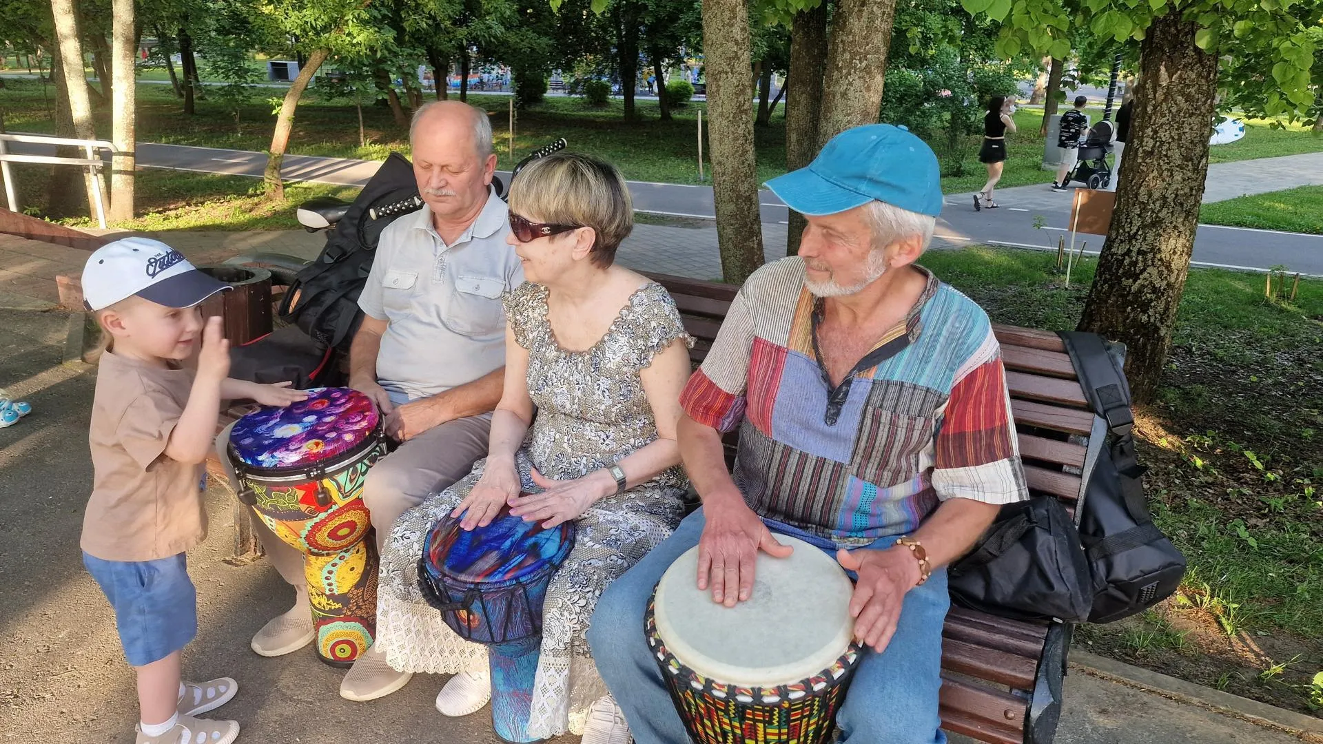 Картинка