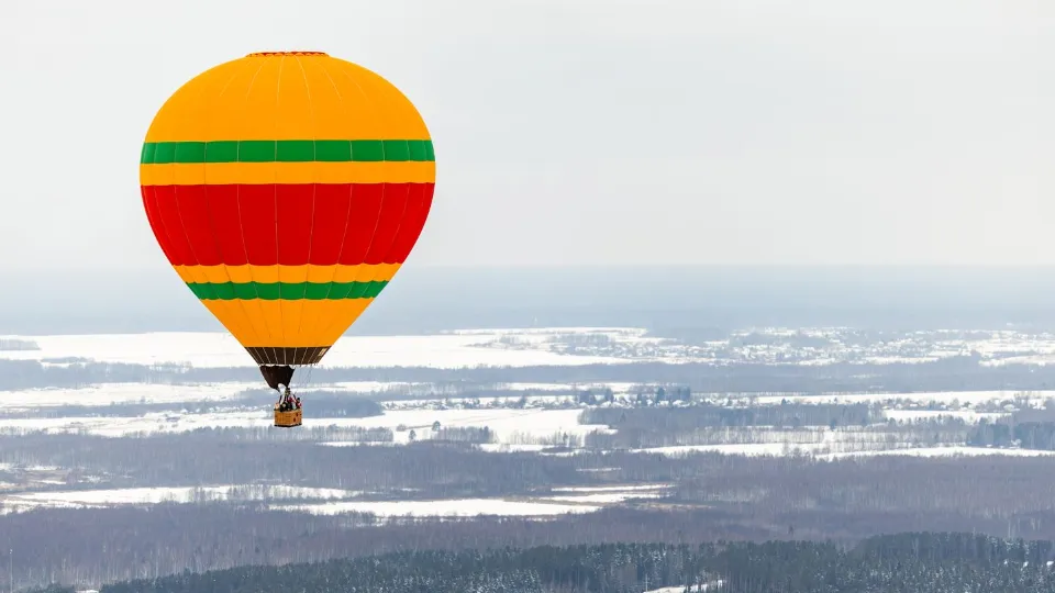 Фото: медиасток.рф