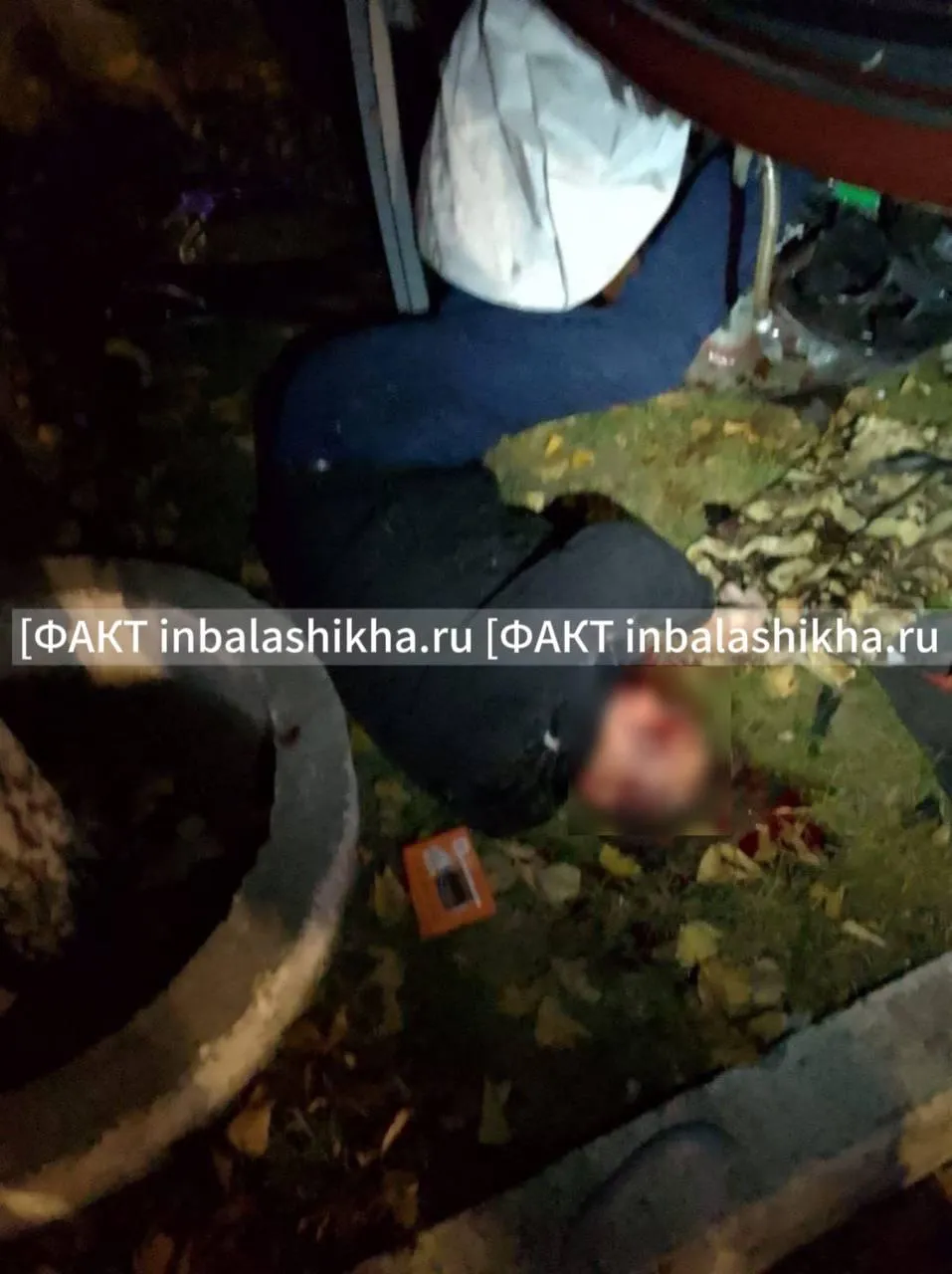 Источник: МЧС