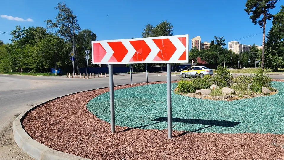 Фото: МедиаБанк Подмосковья/Валентина Максимова