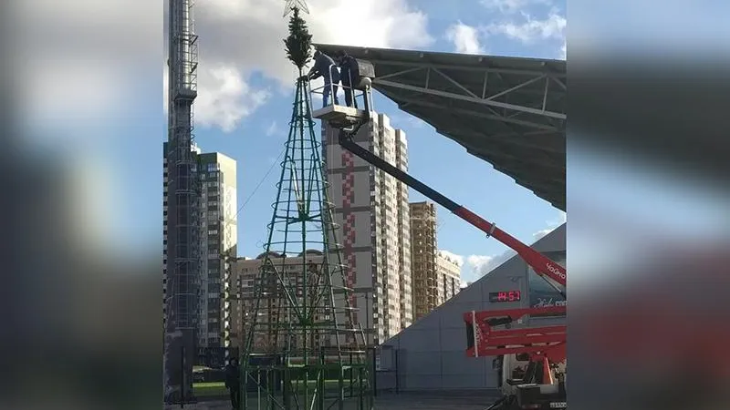 Королев/vk.com 
