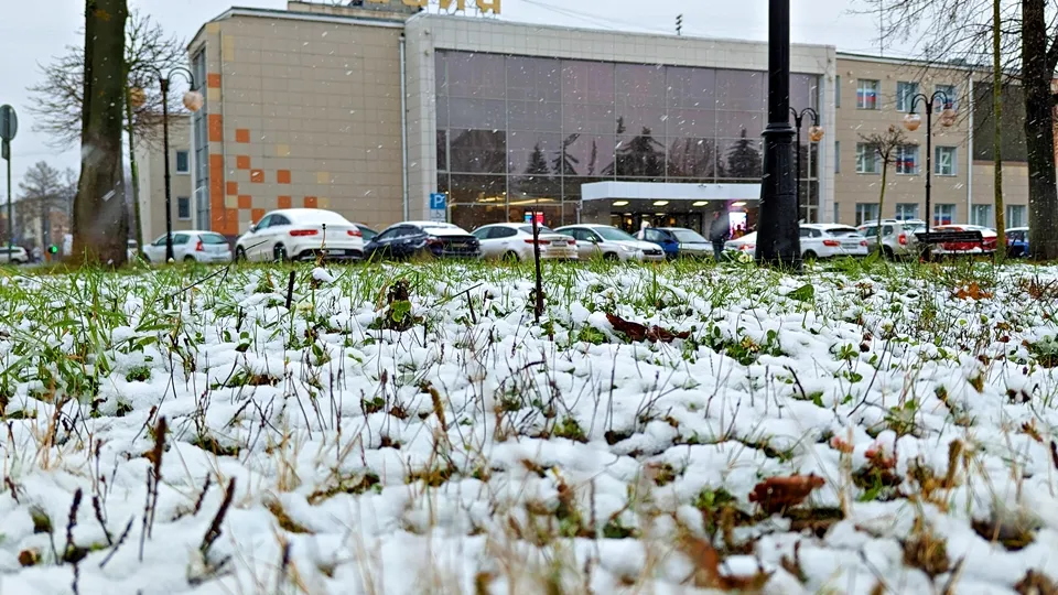 Фото: REGIONS/Алексей Селиверстов