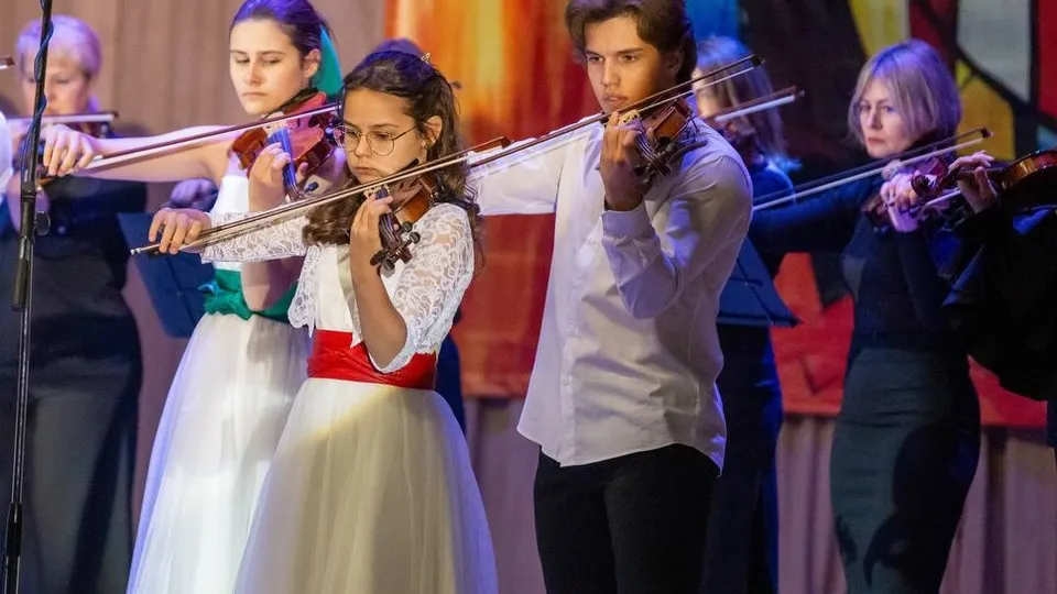 Фото: t.me/podolskadm