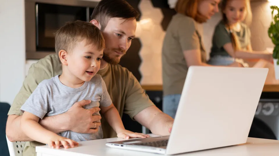 Фото: freepik.com