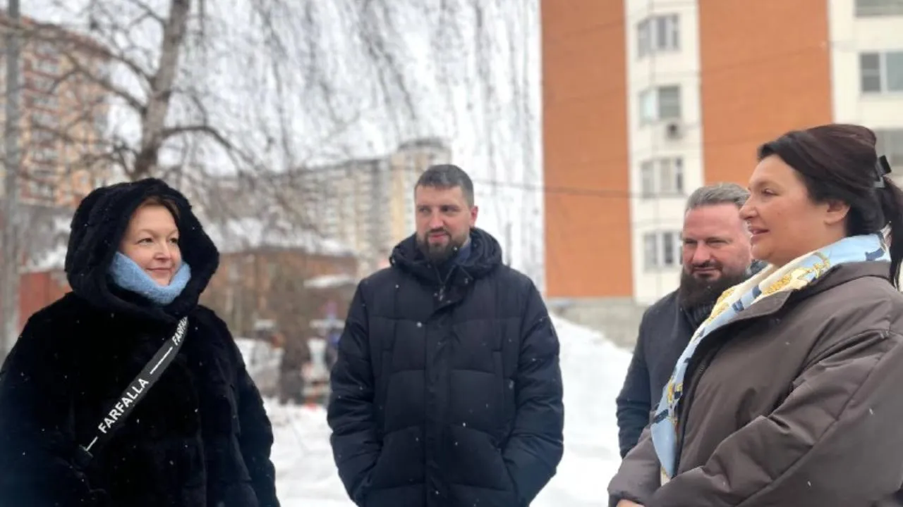 t.me/AnnaKrotova_Lobnya