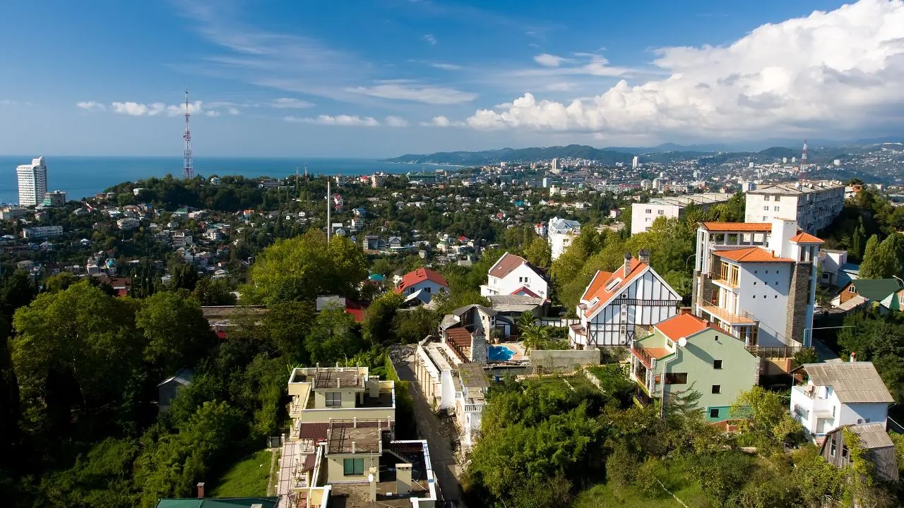 istockphoto.com