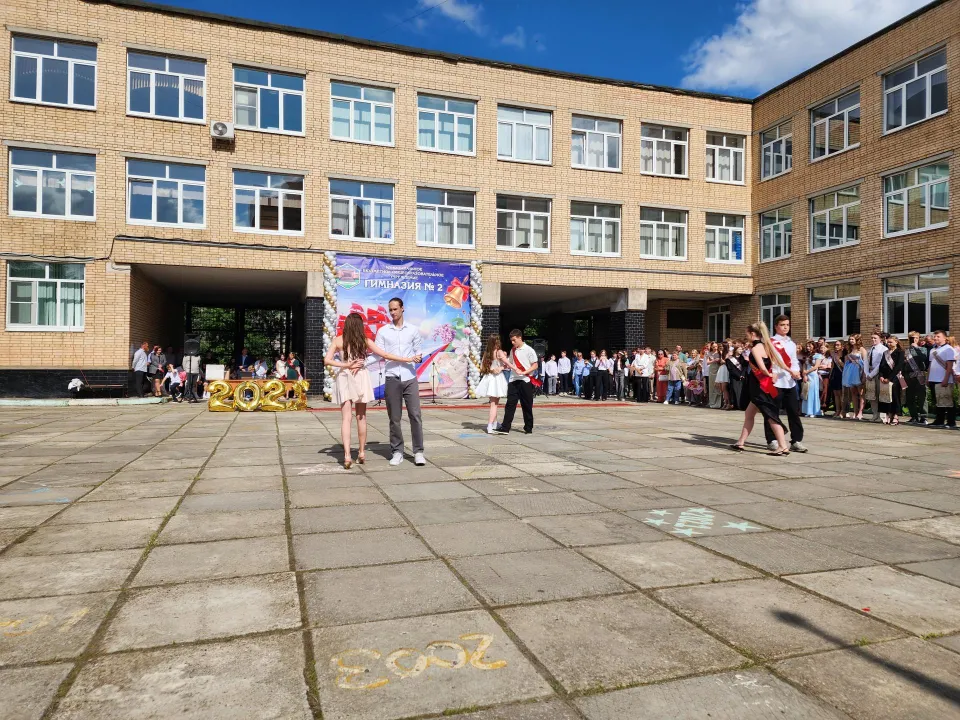Фото: Дмитрий Алексеенко