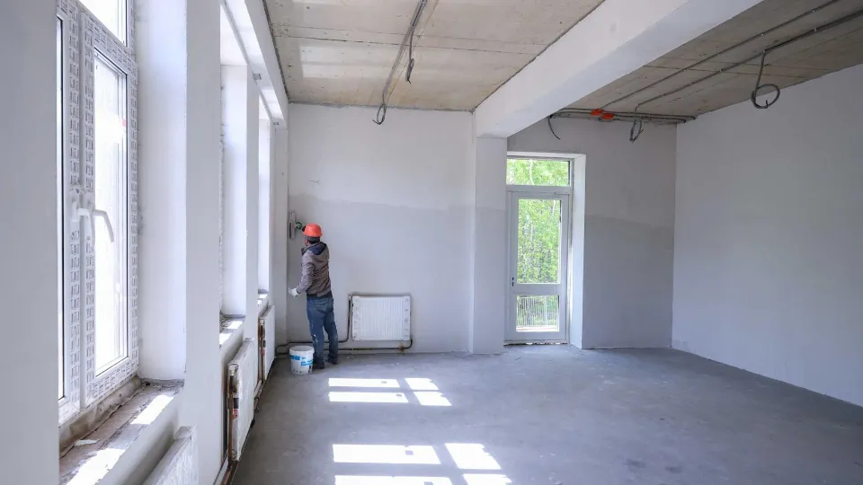 Фото: пресс-служба администрации г.о. Подольск