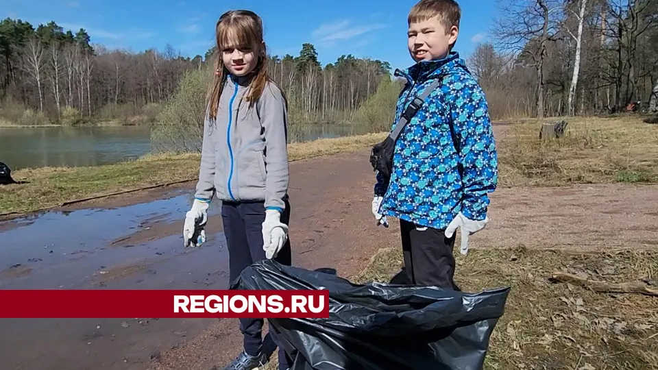 Фото: Андрей Семибратов