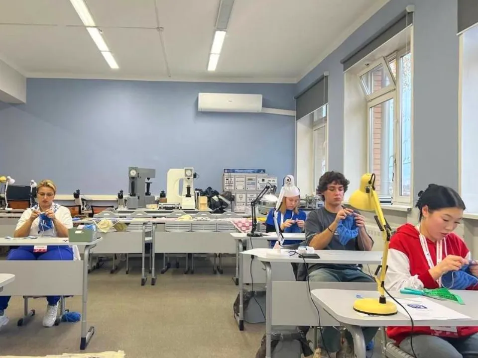 Фото: t.me/obr_mo