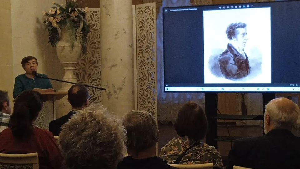 Фото: t.me/bronmuzey