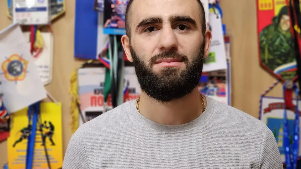 Фото: МедиаБанк Подмосковья/Ксения Пашуто