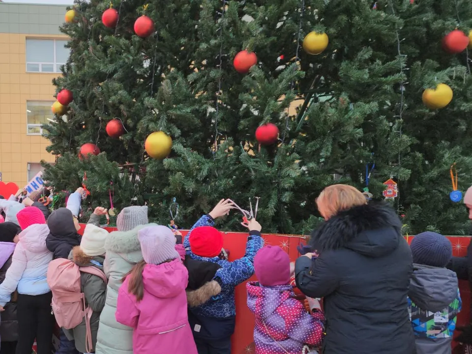 Фото: REGIONS/Роман Кутузов