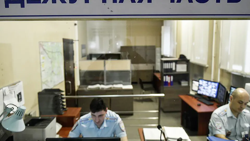 Фото: медиасток.рф