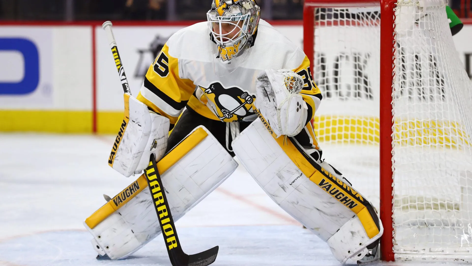 Kyle Ross/Icon Sportswire via ww/globallookpress