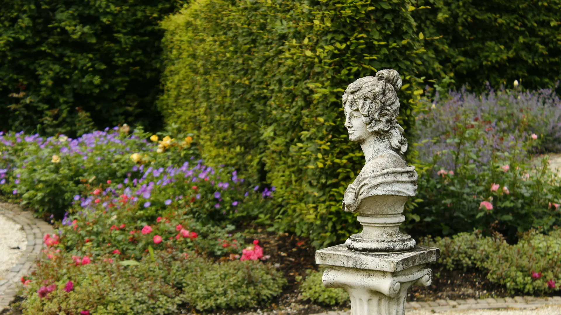 Фото: unsplash.com