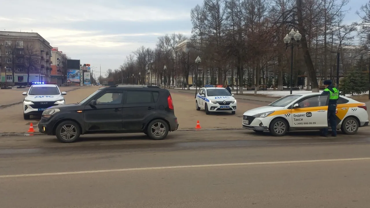 Фото: Пресс-служба ОМВД России по г.о. Ступино