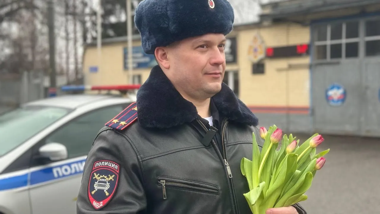 Фото: МедиаБанк Подмосковья