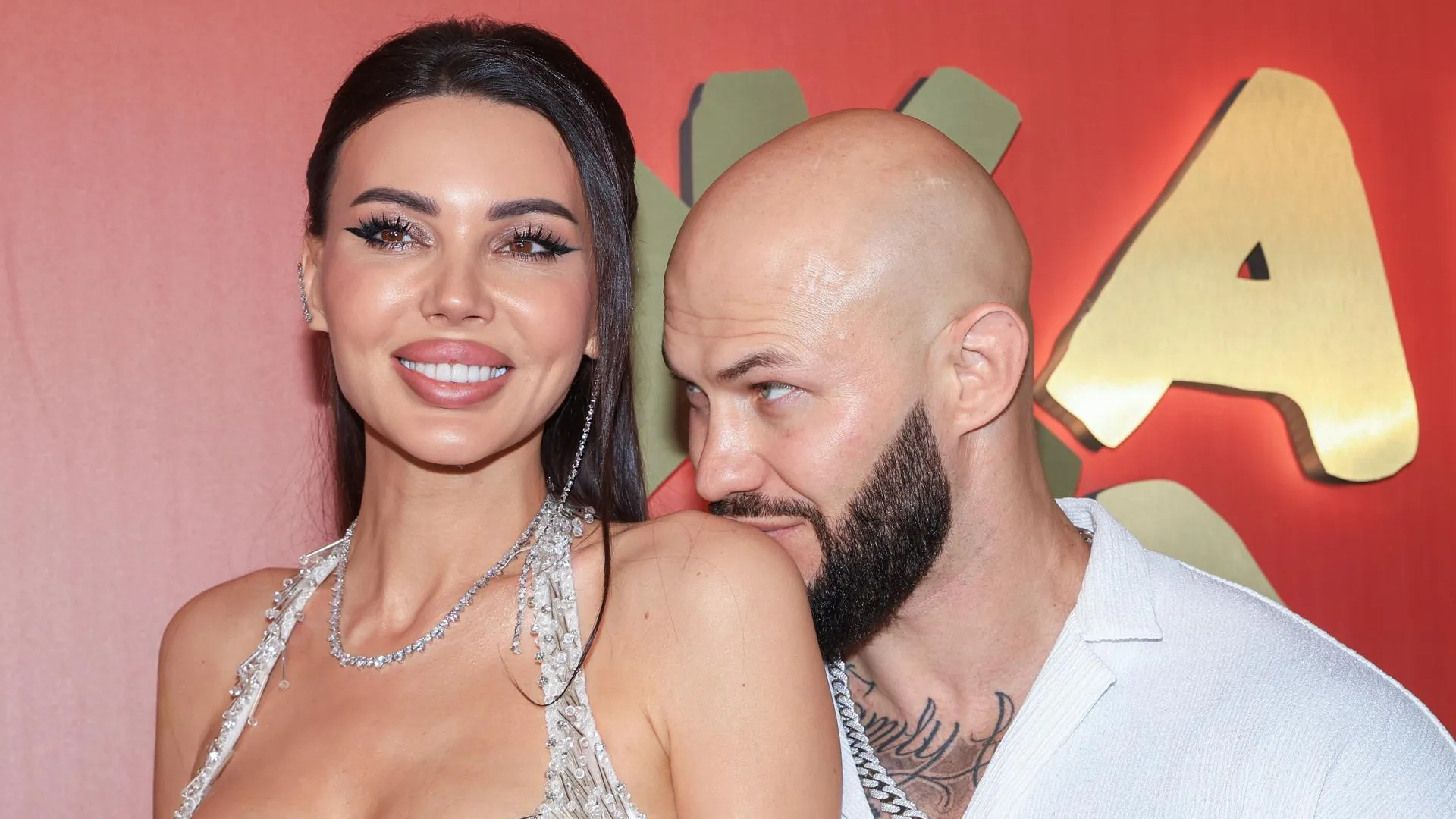 Shatokhina Natalia/news.ru