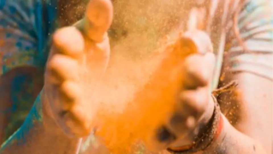 Фото: freepik.com