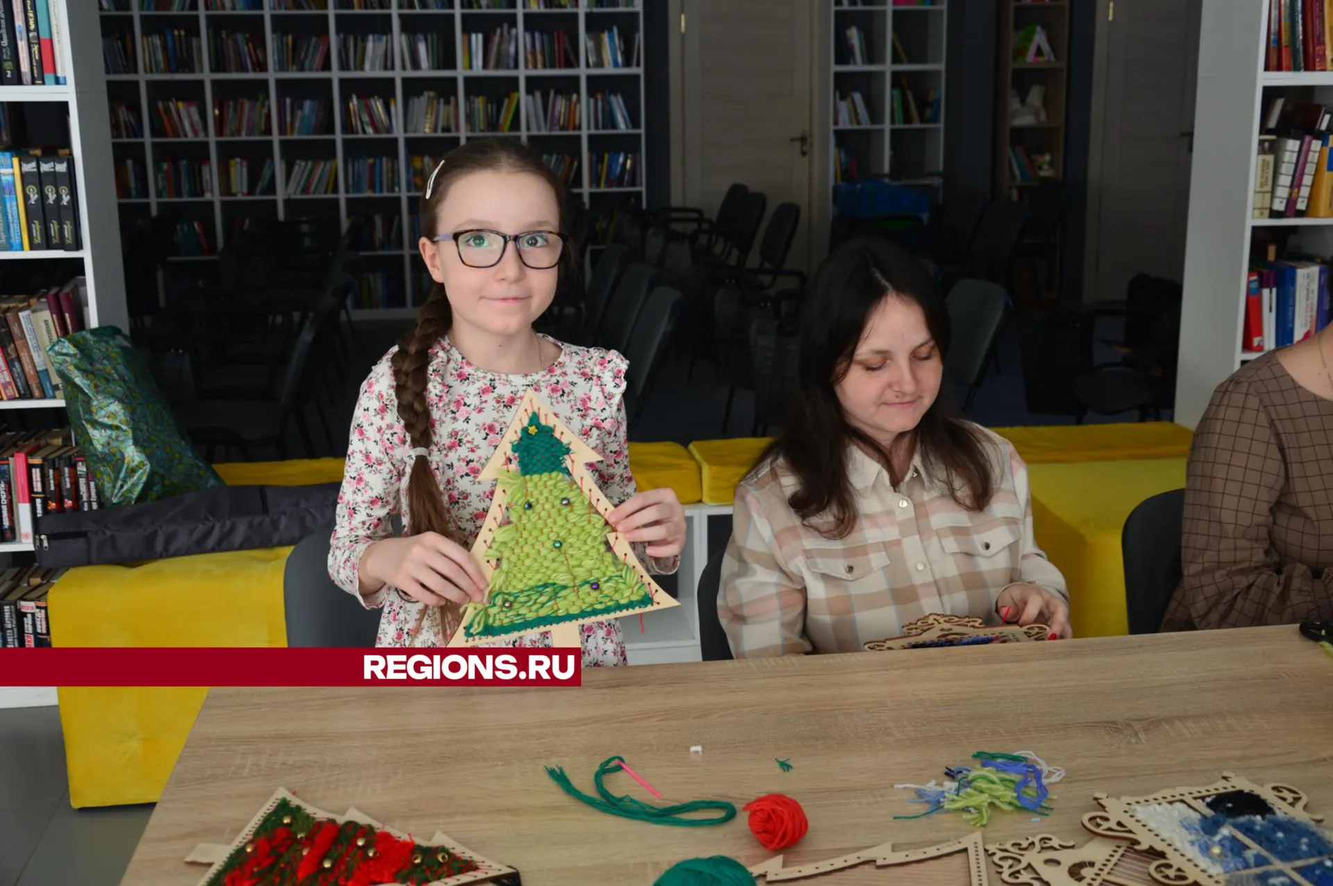 Фото: Михаил Мартыненко