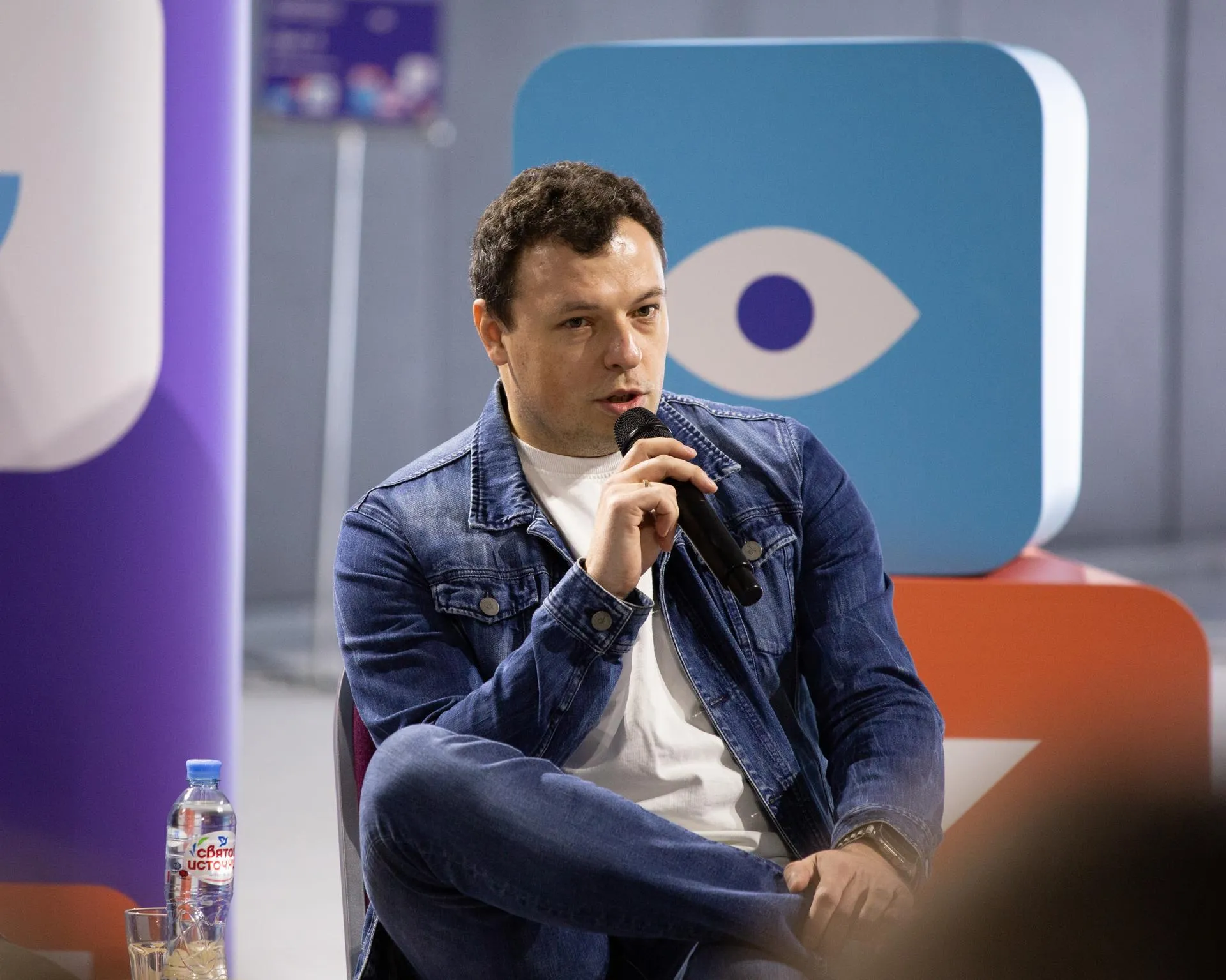 министерство информационных и социальных коммуникаций МО