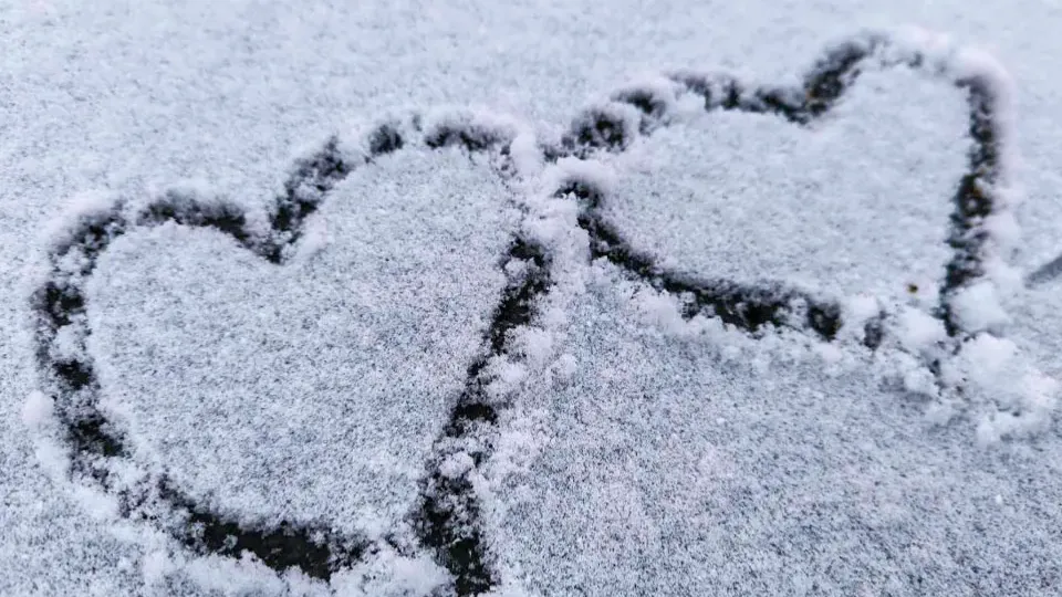 Фото: REGIONS/Роман Малышенко